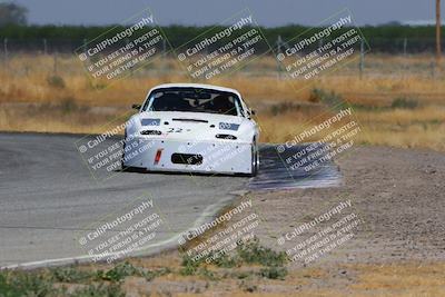 media/Jun-11-2023-Nasa (Sun) [[480f05f2af]]/Race Group C/Star Mazda/